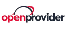 Openprovider