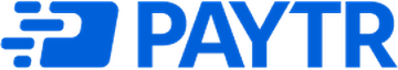 PayTR
