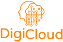 digicloud-logo